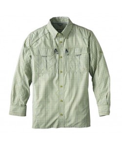 Fishing Shirt